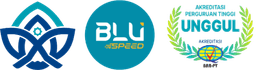 Logo UIN Jambi